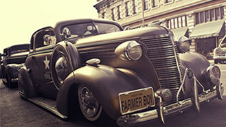 在线短信网页版免费版